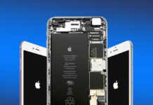 Ремонт iPhone: стоит ли делать самостоятельно?