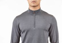 Мужская одежда Brioni: идеальный стиль для современного мужчины