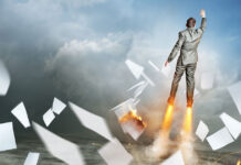 Релокация IT в Польшу: преимущества и возможности