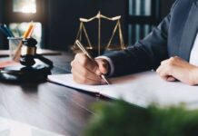 Юридическая консультация: зачем она нужна и как ее получить?