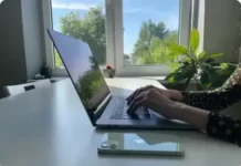 Разработка ИТ-решений для бизнеса: преимущества и этапы