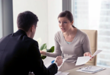 Участие в судебных спорах: юридическое сопровождение