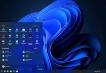 Windows 11 — новый стандарт операционных систем