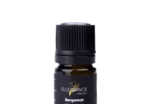 Эфирное масло: преимущества и способы применения