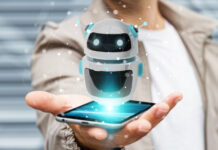 Разработка чат-ботов: современный тренд в мире технологий