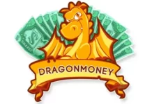 Обзор лучших слотов на Драгон Мани