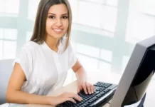 Лучшие профессии для девушек в 2023 году