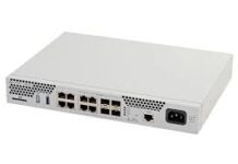 Сетевое оборудование Eltex: надежность и производительность для вашей сети