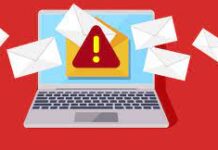 Взлом электронной почты: безопасность в цифровом мире