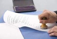 Прощайте языковые барьеры: перевод документов