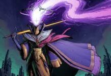 Мутации в игре Dead Cells: какие изменения ждут вас на пути к победе?