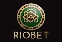 Казино Риобет: лучшее место для азартных развлечений