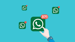 Сервис по рассылке в WhatsApp: эффективное решение для бизнеса