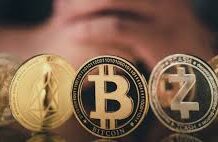 Быстрый и надежный автоматический обмен электронных валют без регистрации и верификации