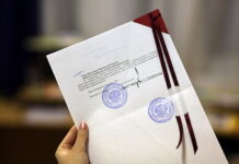 Перевод документов: все, что вам нужно знать