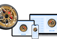 Дополненная реальность на мобильный: современный взгляд на виртуальный мир