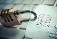 Российские платёжные HSM модули: сферы применения