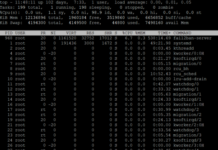 Пентест: главные основы и принципы