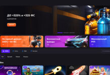 Unlim casino Обзор