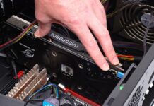 Апгрейд: всё, что вам нужно знать