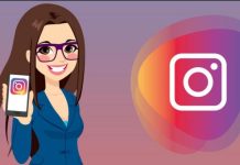 Почему покупка подписчиков в Instagram может быть полезной?