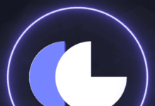 Платформа CryptoGrab: надежный и выгодный инструмент для крипто-трафика