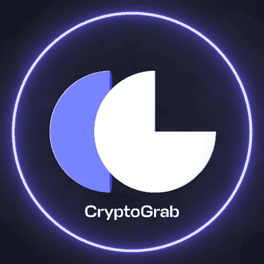 Платформа CryptoGrab: надежный и выгодный инструмент для крипто-трафика