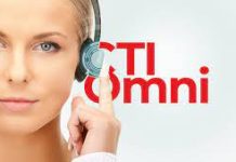 Омниканальная чат платформа CTI Omni: удобство и эффективность в одном решении