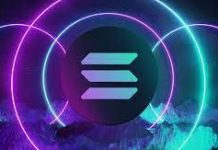 Кошелек Solana Wallet: надежный способ хранения вашей криптовалюты