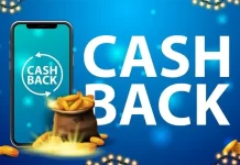 Кэшбэк в онлайн казино России: возвращение части ставок и дополнительные выгоды