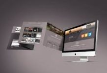 Важность разработки сайтов для успешного бизнеса