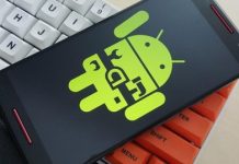 Заработок на программировании андроид приложений и игр