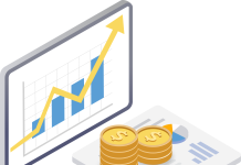 Бухгалтерская программа для ломбардов: решение всех проблем