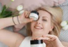 Алискин Косметик: инновационные решения для красоты и здоровья кожи