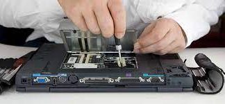 Что делать, если ваш ноутбук сломался: советы по ремонту