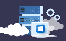 Настройка VPS для максимальной эффективности: полное руководство