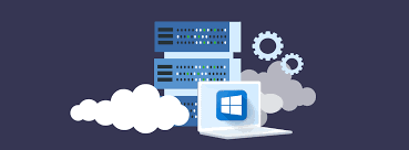 Настройка VPS для максимальной эффективности: полное руководство