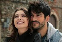 Зачем мы так любим сериалы?