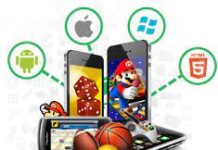 Разработка мобильных игр на заказ: уникальный опыт для каждого заказчика