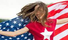 Программа Work and Travel USA: возможности для молодежи