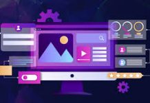 Создание сайта: основные шаги и рекомендации