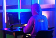 ProfitClicks (Профиткликс): каталог эффективного интернет-маркетинга