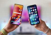 Цены на смартфоны: как выбрать идеальный вариант