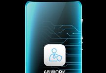 Как выбрать корпоративный мессенджер?