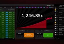 Как играть в Авиатор и выиграть — стратегия и схемы игры Aviator