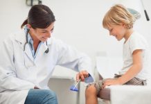 Генетические Аспекты в Детской Неврологии