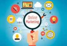 Интернет-маркетинг: как расширить границы бизнеса в онлайн-мире