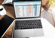 Аналитика данных в интернет-маркетинге: Руководство по эффективному использованию данных