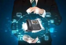 IP телефония: преимущества и принцип работы