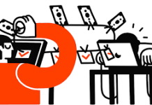 Аутстаффинг java разработчиков: эффективный способ укрепить свою команду